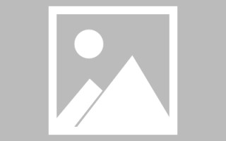 阿拉尔赤水网站搭建代理品牌（赤水门户网站招标网）