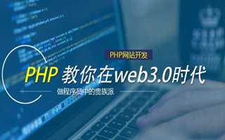 阿拉尔 yy挂机一小时多少积分,iphone版手机YY可以后台挂机吗？